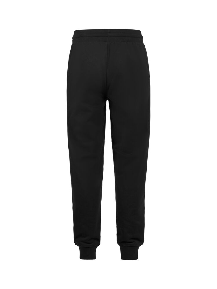 UM Jogginghose (OCS-RCS)  Unisex von Untagged Movement – Birch