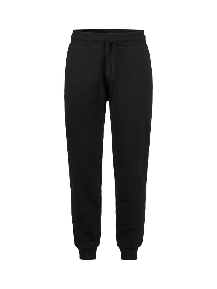 UM Jogginghose (OCS-RCS)  Unisex von Untagged Movement – Birch