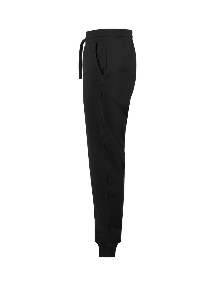 UM Jogginghose (OCS-RCS)  Unisex von Untagged Movement – Birch