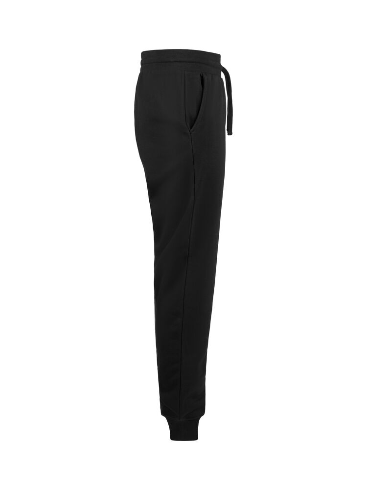 UM Jogginghose (OCS-RCS)  Unisex von Untagged Movement – Birch