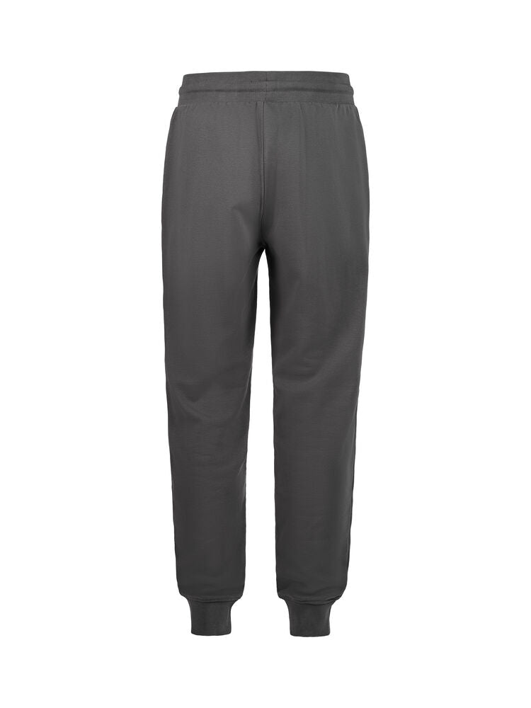 UM Jogginghose (OCS-RCS)  Unisex von Untagged Movement – Birch