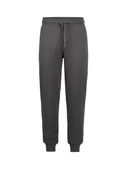UM Jogginghose (OCS-RCS)  Unisex