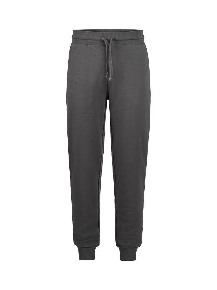 UM Jogginghose (OCS-RCS)  Unisex von Untagged Movement – Birch