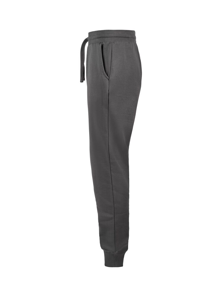 UM Jogginghose (OCS-RCS)  Unisex von Untagged Movement – Birch
