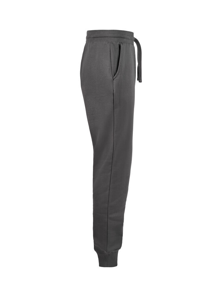 UM Jogginghose (OCS-RCS)  Unisex von Untagged Movement – Birch