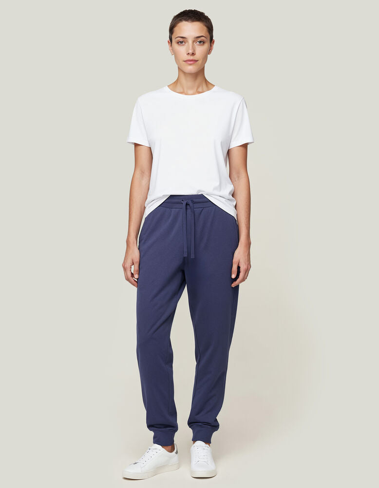 UM Jogginghose (OCS-RCS)  Unisex von Untagged Movement – Birch
