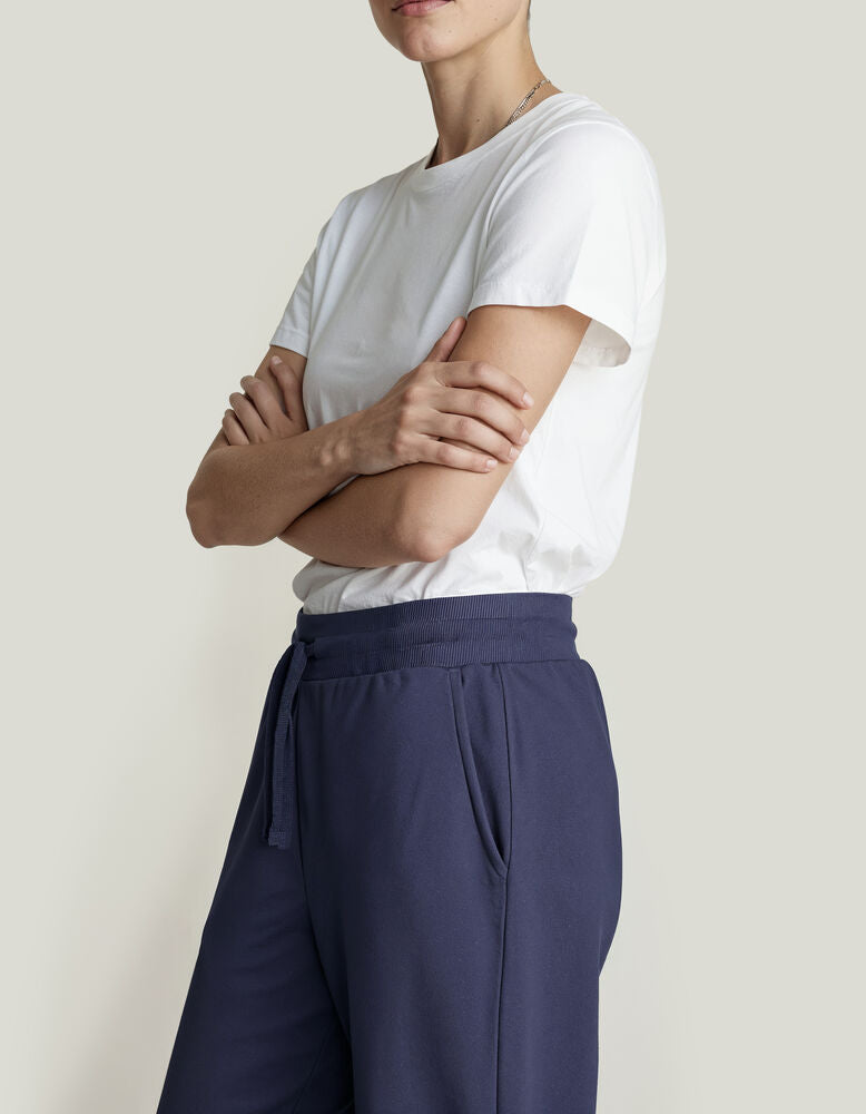 UM Jogginghose (OCS-RCS)  Unisex von Untagged Movement – Birch