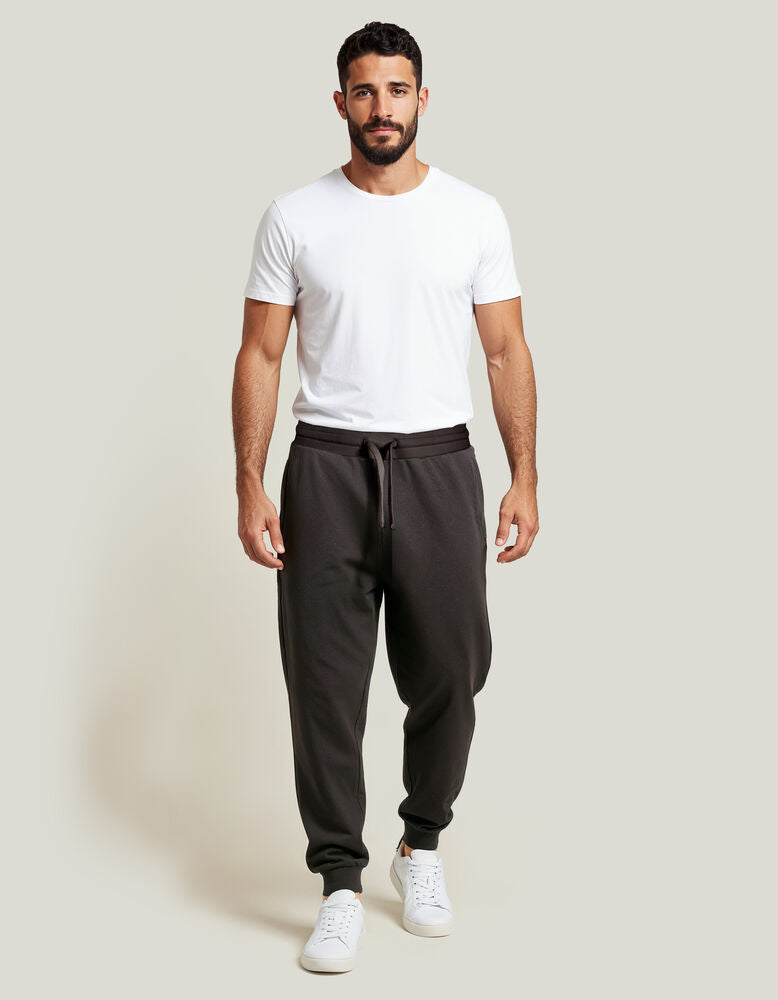 UM Jogginghose (OCS-RCS)  Unisex von Untagged Movement – Birch