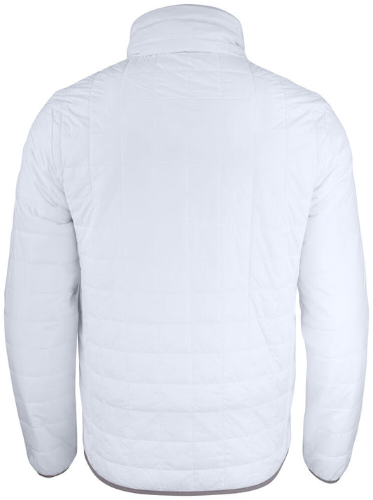 Cutter & Buck Rainier Jacket Men's – Sportjacken