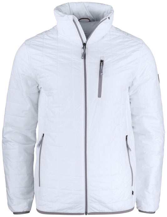 Cutter & Buck Rainier Jacket Men's – Sportjacken
