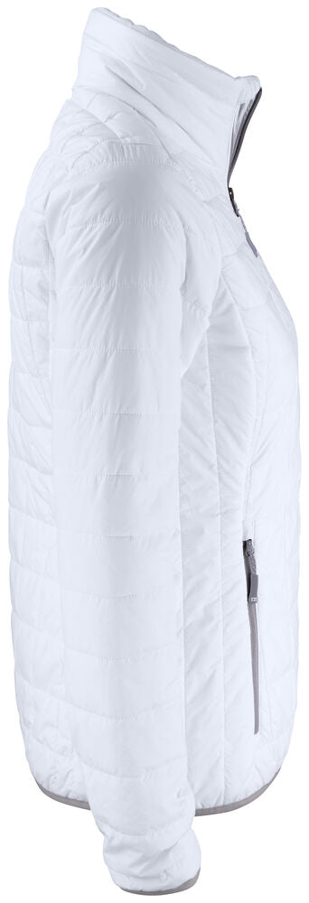 Rainier Jacket Ladies'