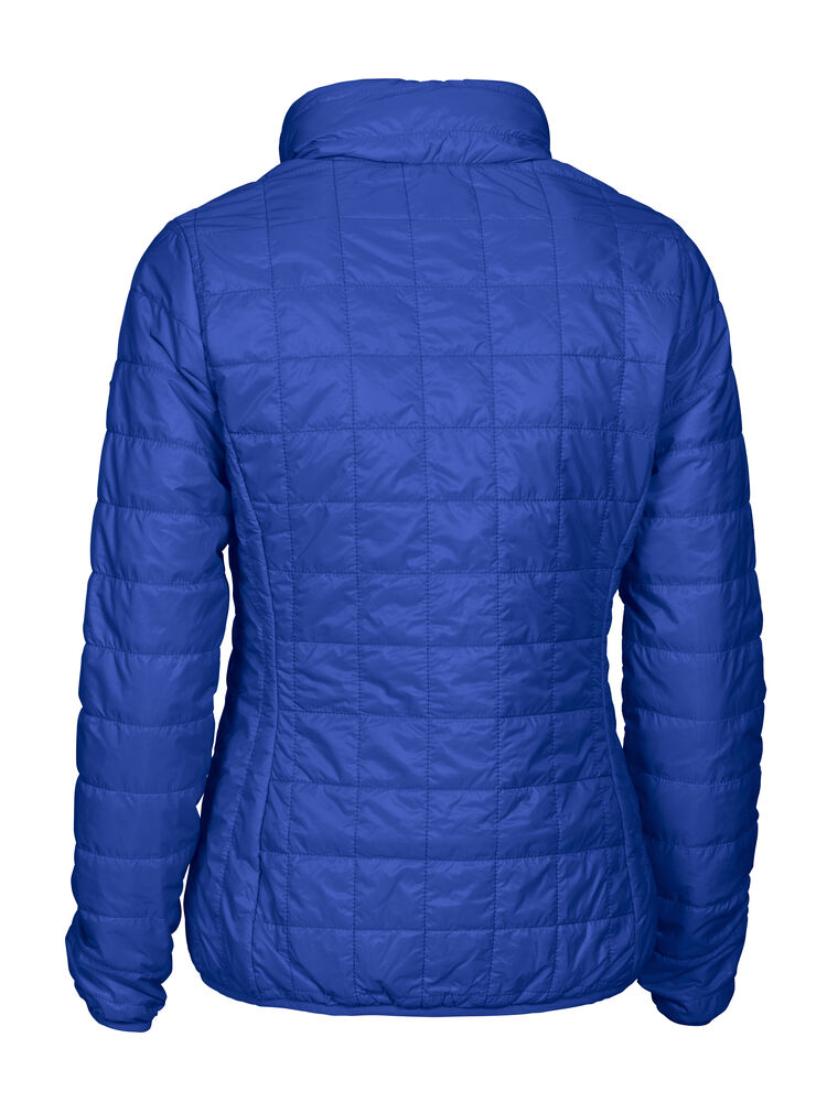 Rainier Jacket Ladies'