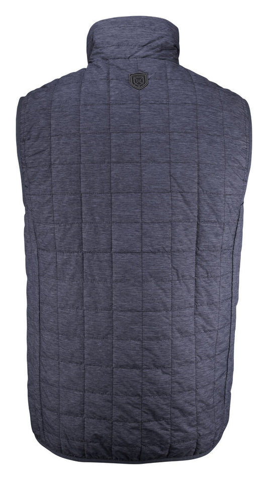 Cutter & Buck Rainier Vest Men's – Sportjacken