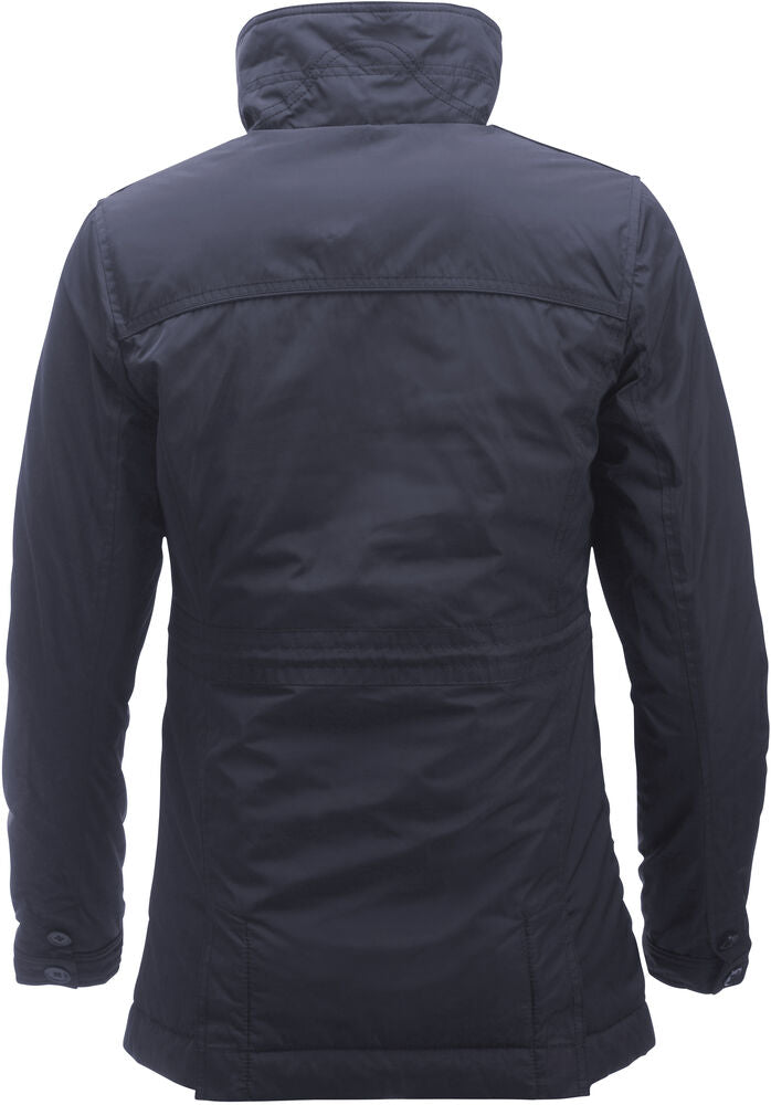Medina Jacket Ladies' von Cutter & Buck – Dark Navy