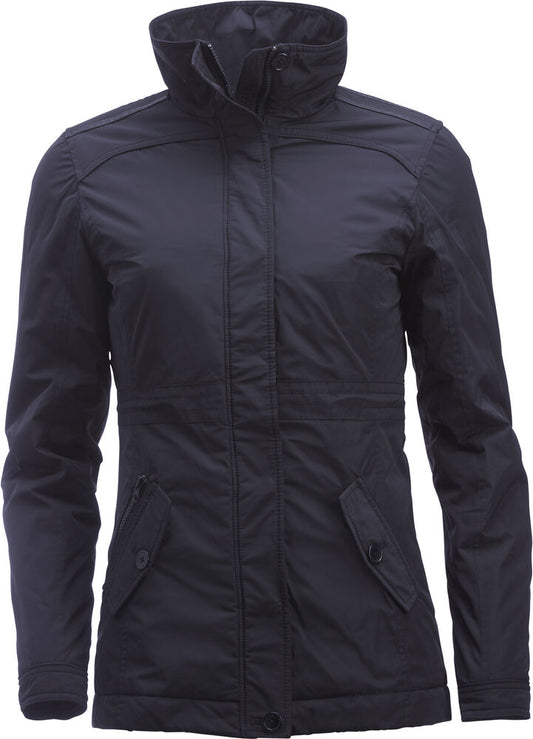 Cutter & Buck Medina Jacket Ladies' – Sportjacken