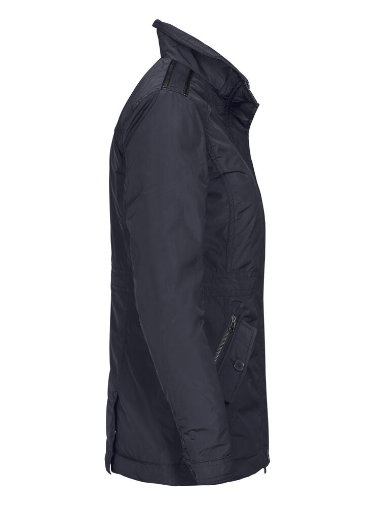 Medina Jacket Ladies' von Cutter & Buck – Dark Navy