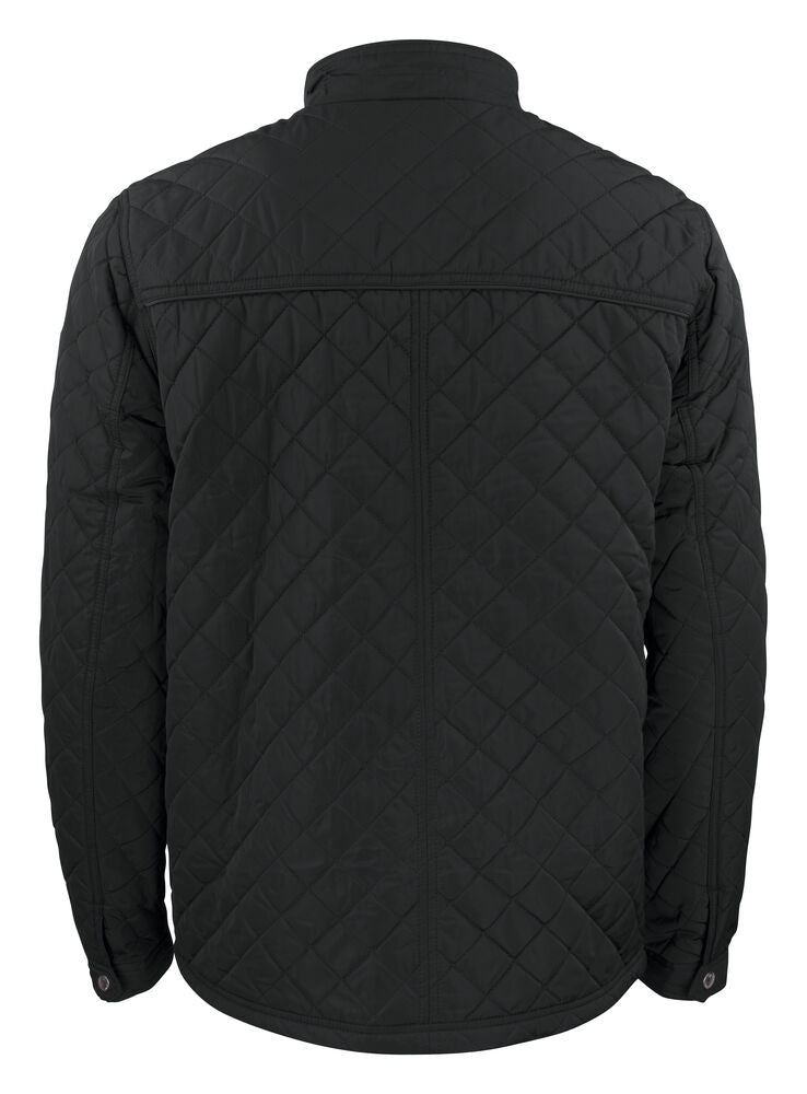 Parkdale Jacket Men's von Cutter & Buck – Dark Navy