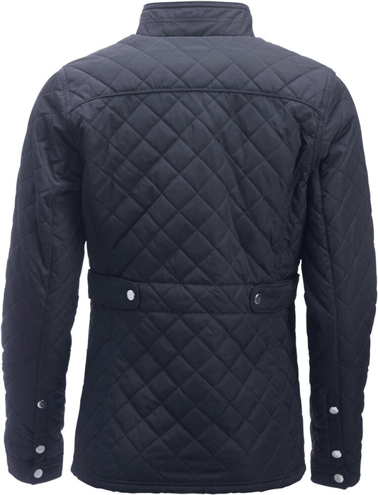 Cutter & Buck Parkdale Jacket Ladies' – Sportjacken