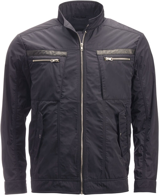 Dockside Jacket Men's