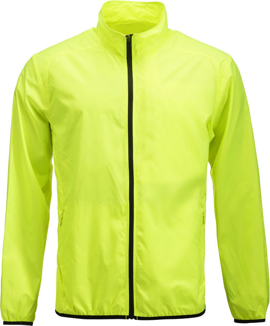 Cutter & Buck La Push Rain Jacket – Sportjacken