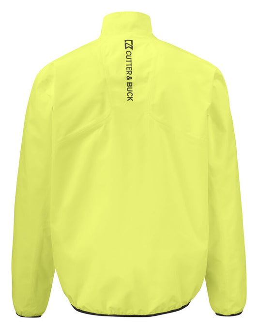 Cutter & Buck La Push Rain Jacket – Sportjacken