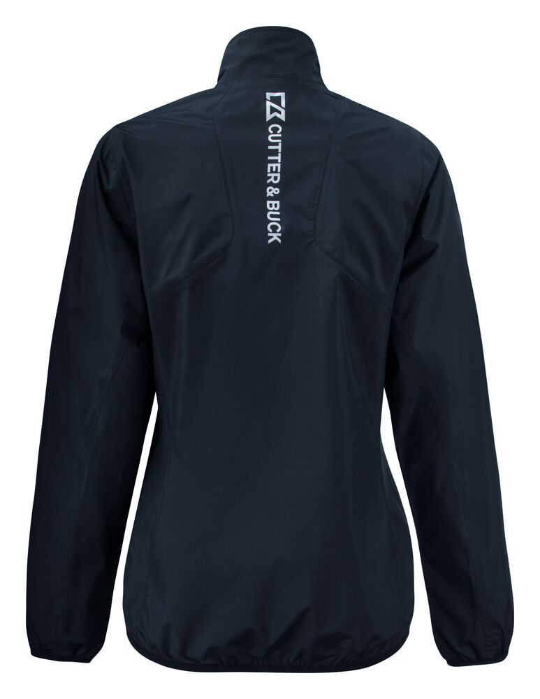 La Push Rain Jacket Ladies