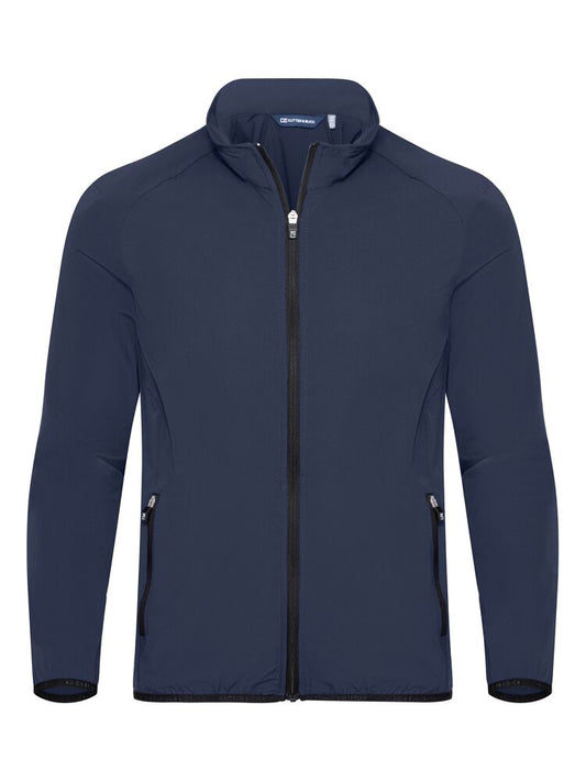 Cutter & Buck La Push Pro Jacket Junior – Sportjacken