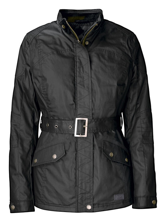 Cutter & Buck Darrington jacket Ladies – Sportjacken