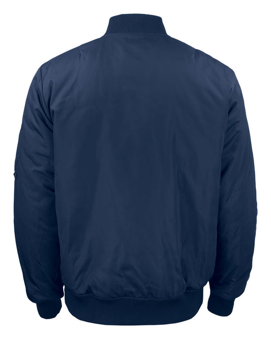 Cutter & Buck McChord Jacket – Sportjacken