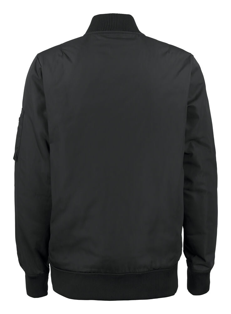 McChord Jacket Ladies von Cutter & Buck – Dark Navy
