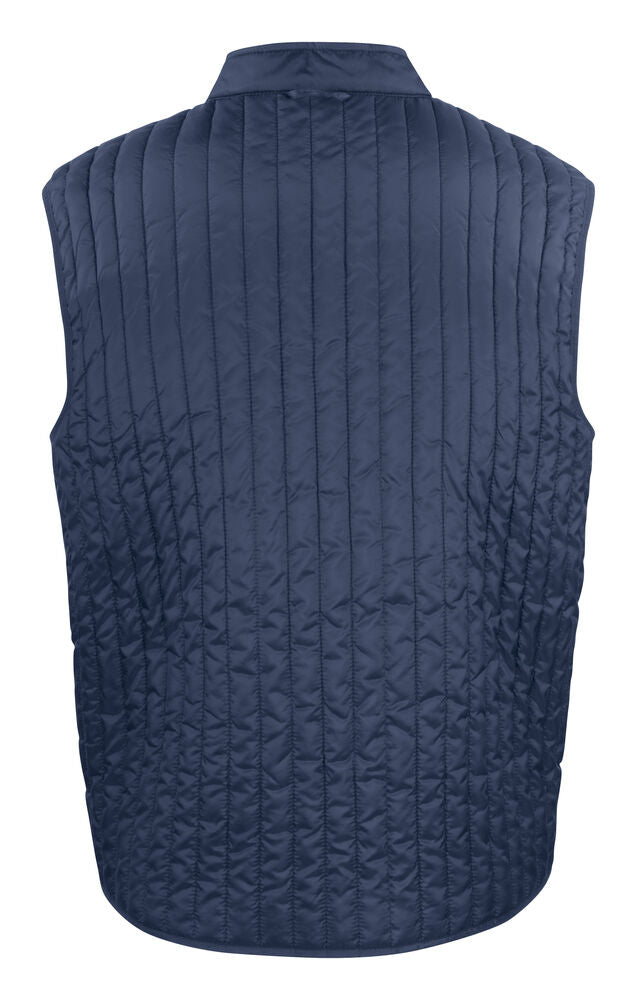 Shelton 3-1 Jacket von Cutter & Buck – Dark Navy