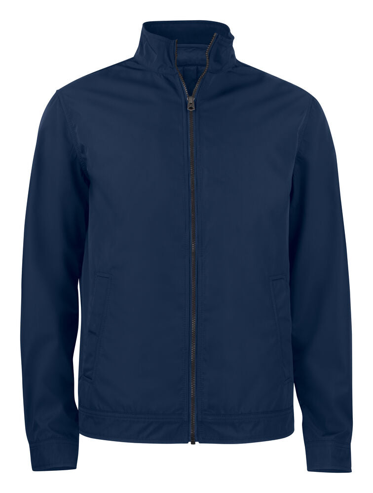 Shelton 3-1 Jacket von Cutter & Buck – Dark Navy