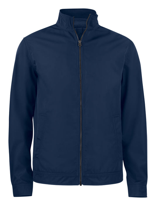 Cutter & Buck Shelton 3-1 Jacket – Sportjacken
