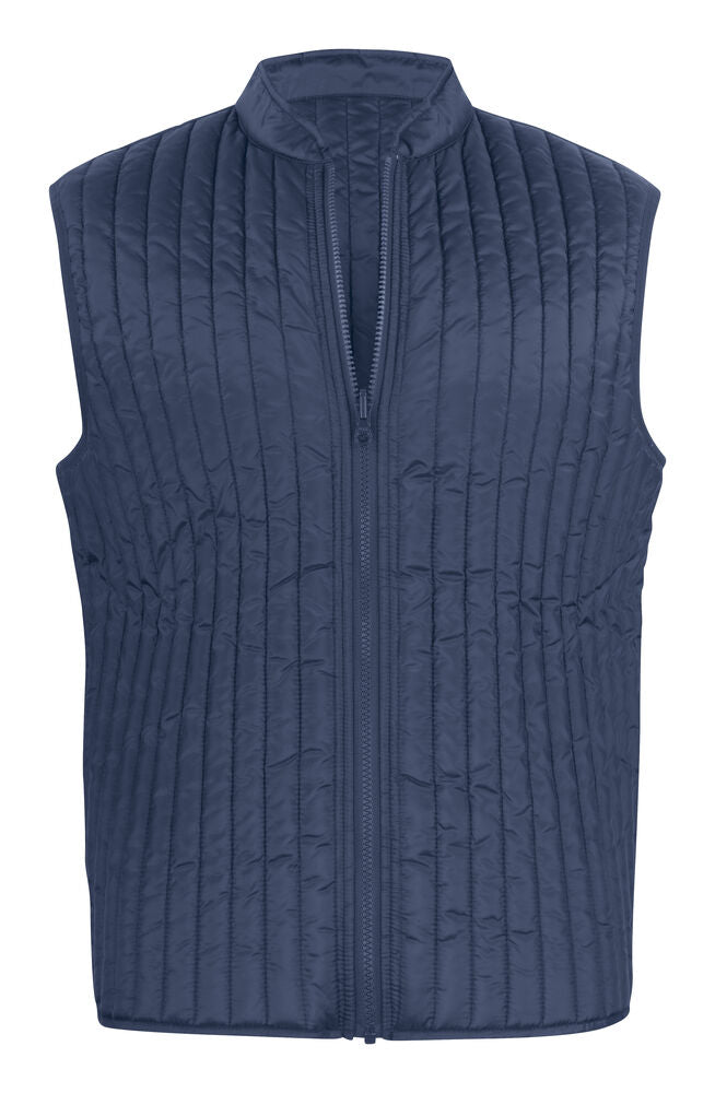 Shelton 3-1 Jacket von Cutter & Buck – Dark Navy