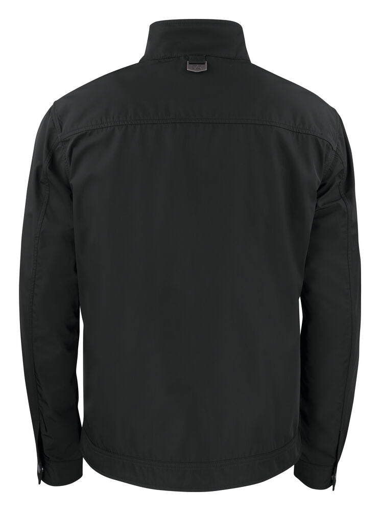 Shelton 3-1 Jacket von Cutter & Buck – Dark Navy