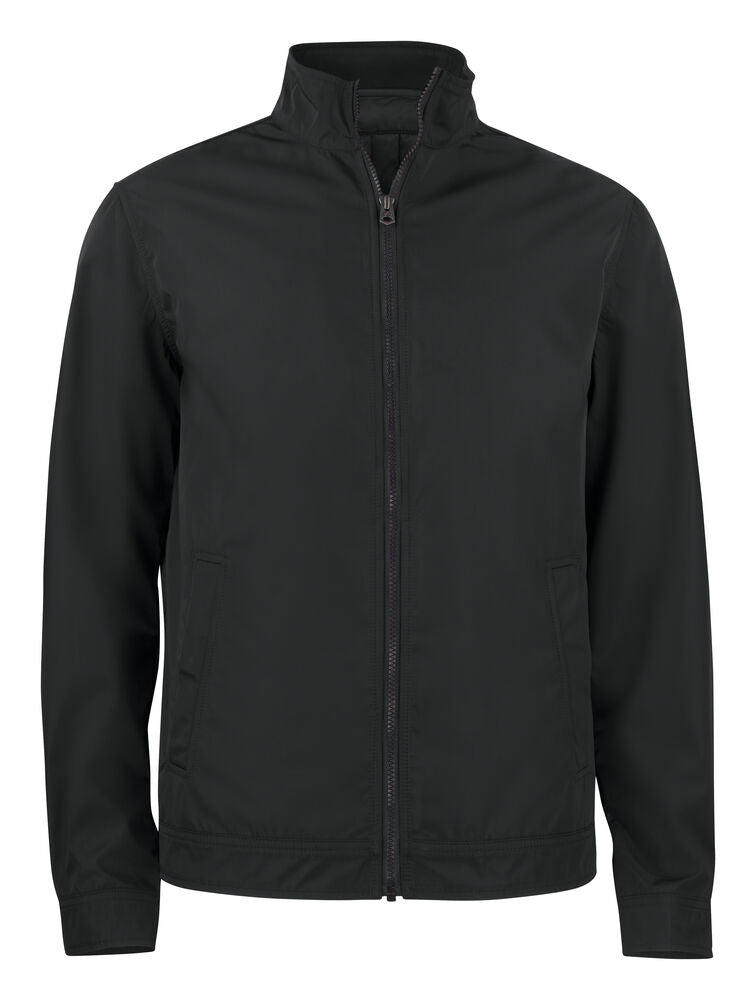 Shelton 3-1 Jacket von Cutter & Buck – Dark Navy