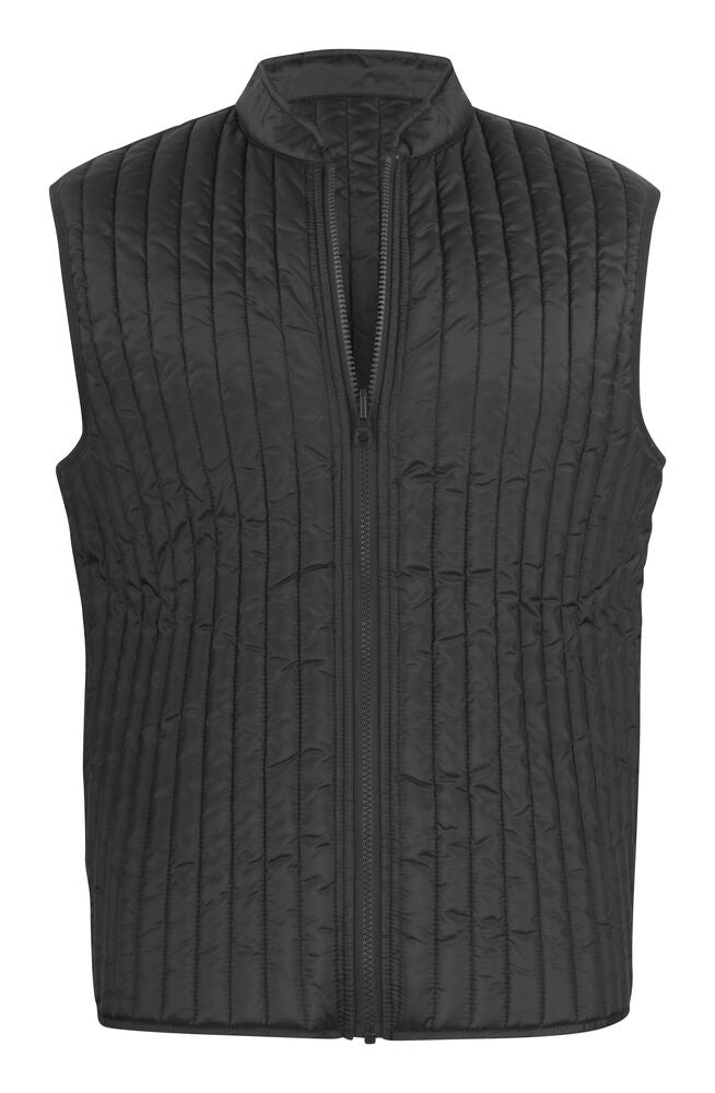 Shelton 3-1 Jacket von Cutter & Buck – Dark Navy