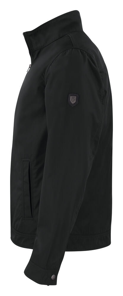 Shelton 3-1 Jacket von Cutter & Buck – Dark Navy