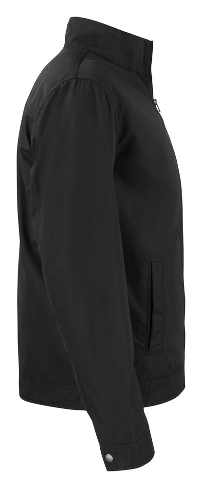 Shelton 3-1 Jacket von Cutter & Buck – Dark Navy