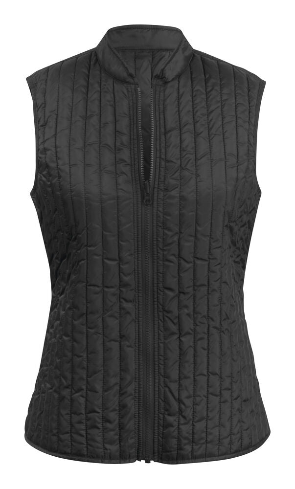 Shelton 3-1 Jacket Ladies von Cutter & Buck – Dark Navy
