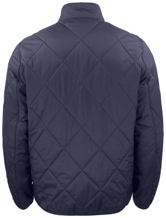 Silverdale Jacket