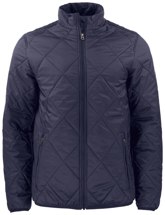 Cutter & Buck Silverdale Jacket – Sportjacken