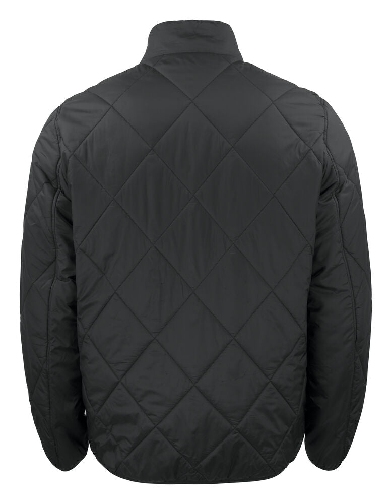 Silverdale Jacket von Cutter & Buck – Dark Navy