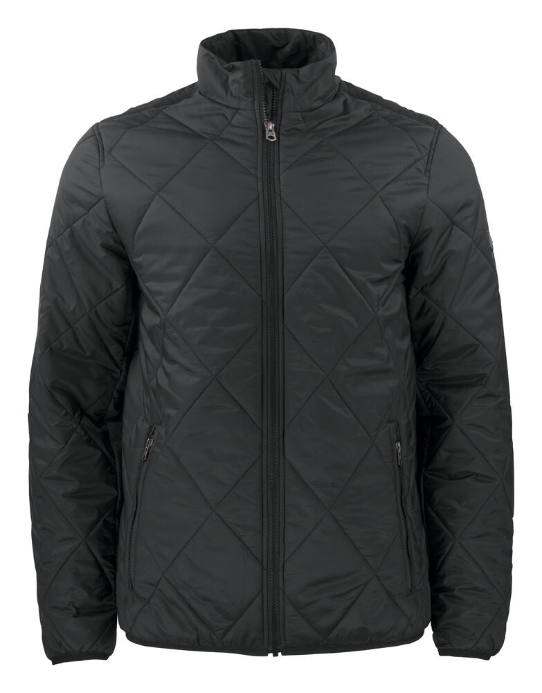 Silverdale Jacket von Cutter & Buck – Dark Navy
