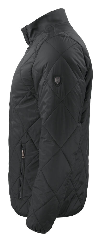 Silverdale Jacket von Cutter & Buck – Dark Navy