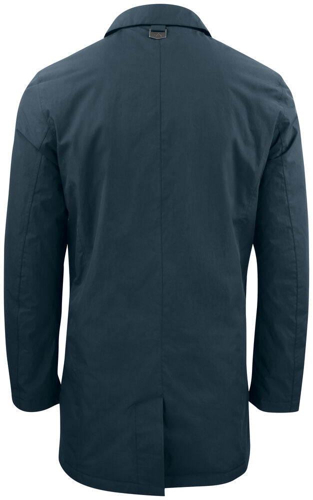 Bellevue Jacket Men von Cutter & Buck – Dark Navy
