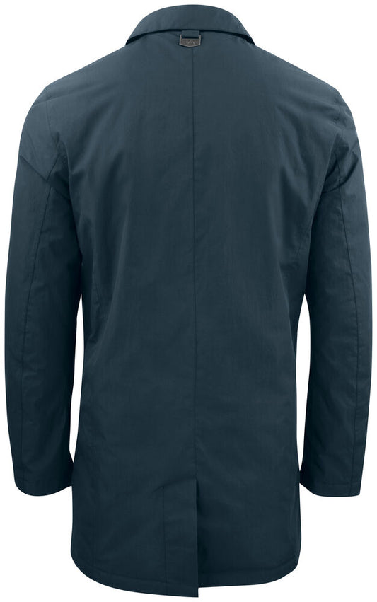 Cutter & Buck Bellevue Jacket Men – Sportjacken