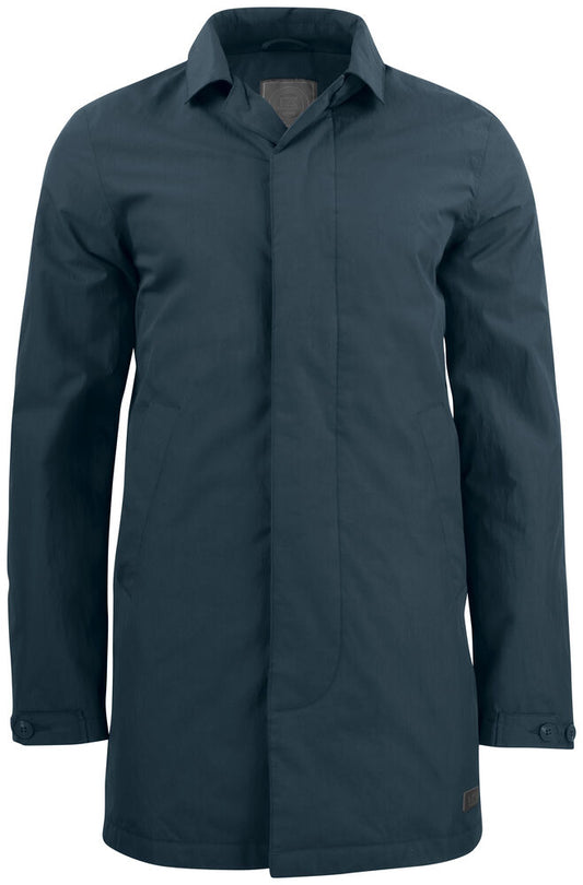 Cutter & Buck Bellevue Jacket Men – Sportjacken