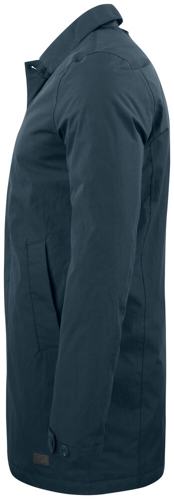 Bellevue Jacket Men von Cutter & Buck – Dark Navy