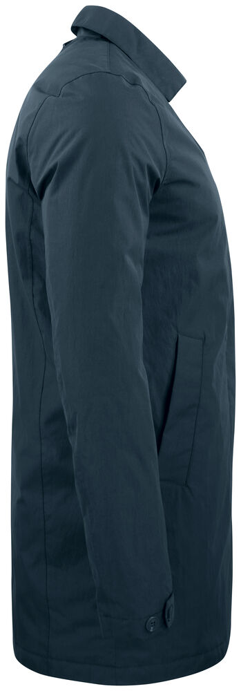 Bellevue Jacket Men von Cutter & Buck – Dark Navy